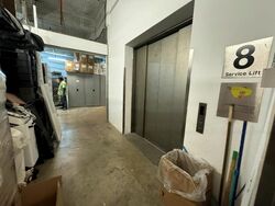 Jay Gee House (D13), Factory #455234701